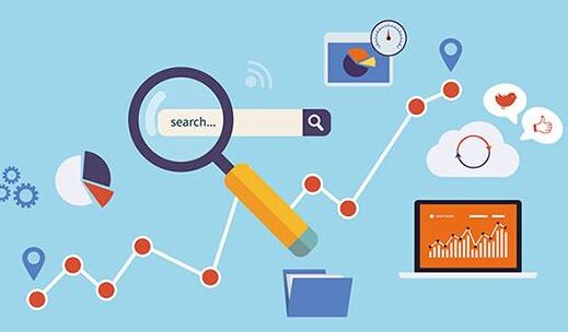 乌马尔·努马戈梅多夫公开表示手臂受伤无法参加1月份的比赛，乌玛尔江•努合曼