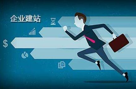 为第21个赛季做准备!保罗在拉斯维加斯的精英训练营开始训练,保罗进攻能力