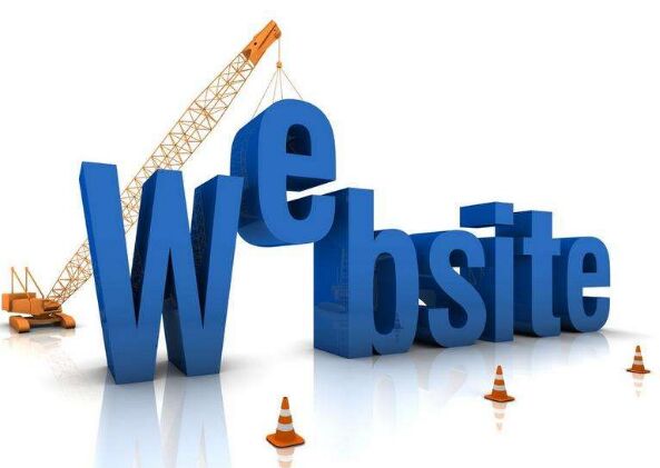 乌马尔·努马戈梅多夫公开表示手臂受伤无法参加1月份的比赛,乌玛尔江•努合曼