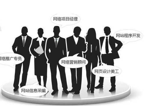 廷伯:能回到队里和大家一起训练,我很感恩,廷柏(上海)智能科技有限公司