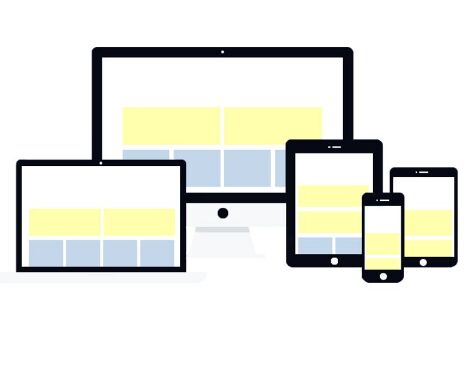 廷伯:能回到队里和大家一起训练,我很感恩,廷柏(上海)智能科技有限公司