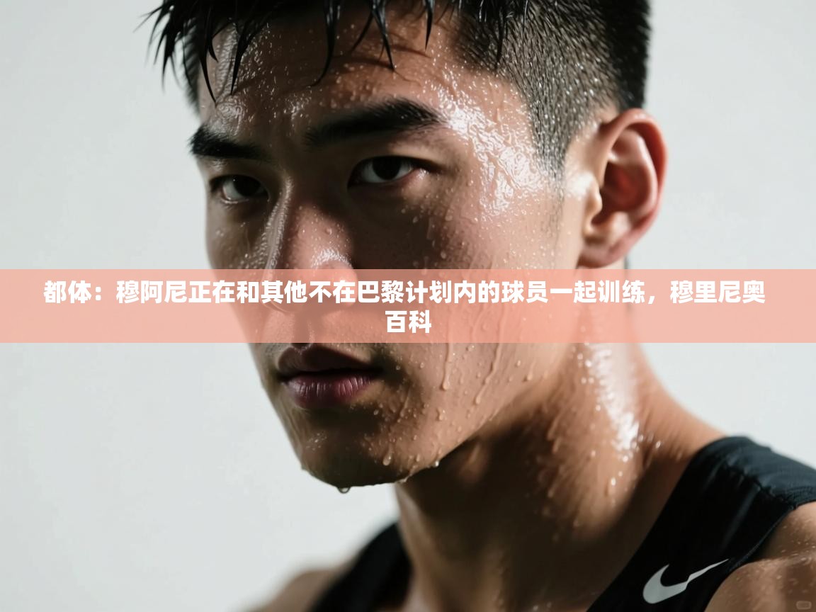 都体：穆阿尼正在和其他不在巴黎计划内的球员一起训练，穆里尼奥 百科  第2张