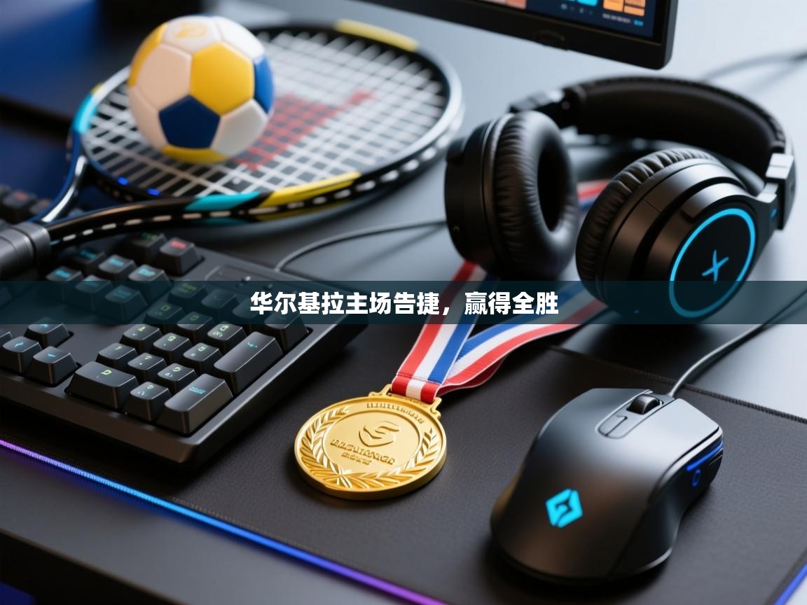 华尔基拉主场告捷，赢得全胜