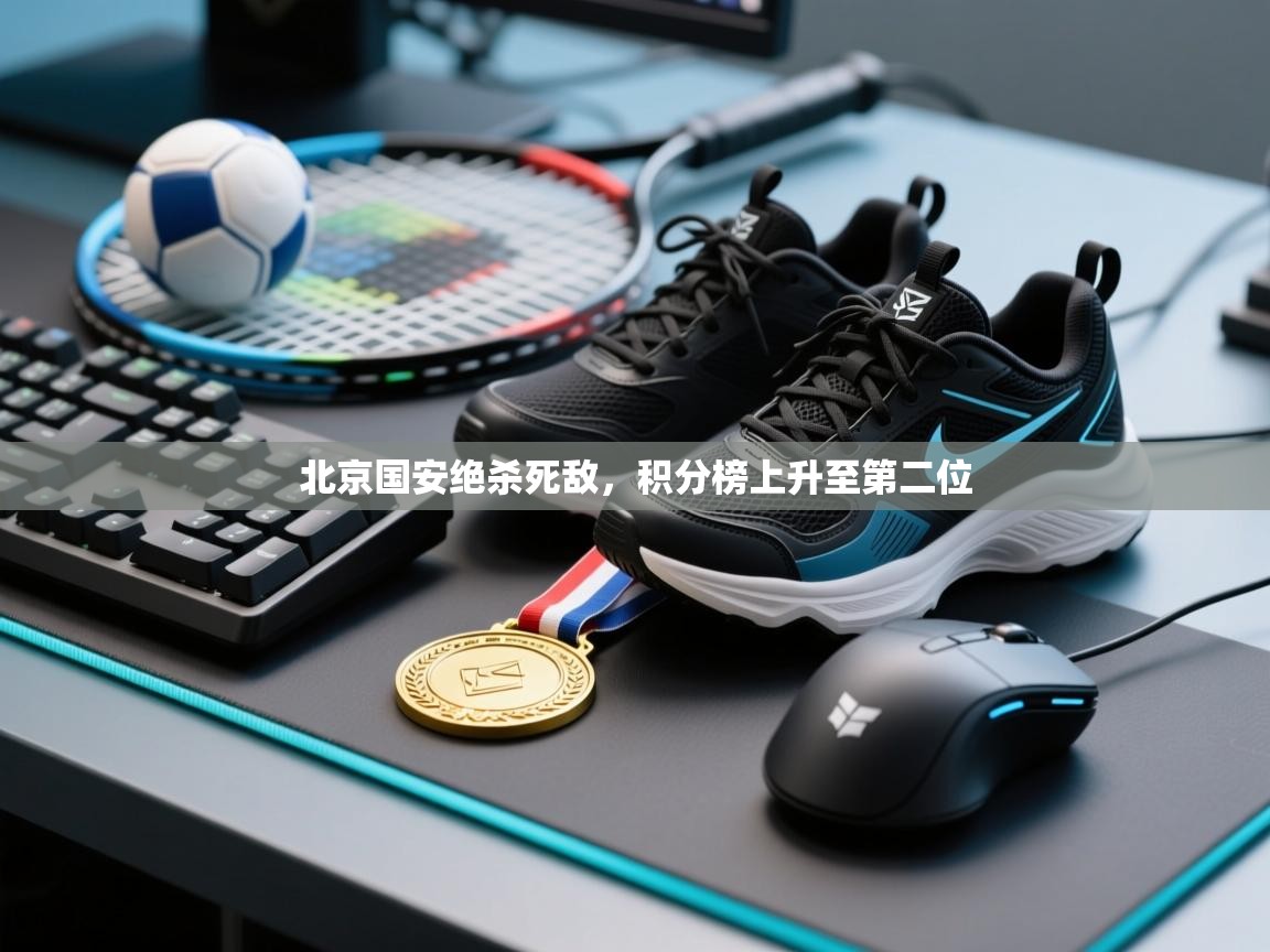 北京国安绝杀死敌，积分榜上升至第二位