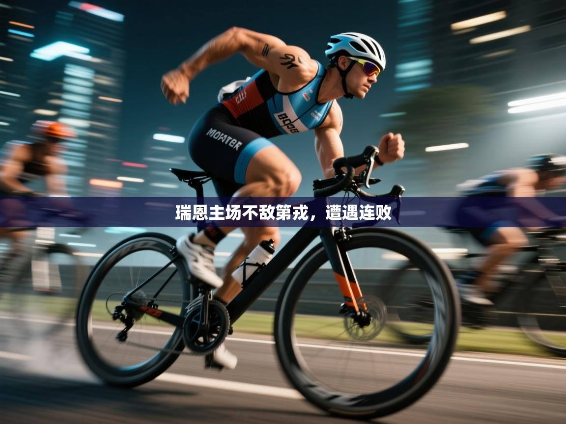 瑞恩主场不敌第戎，遭遇连败