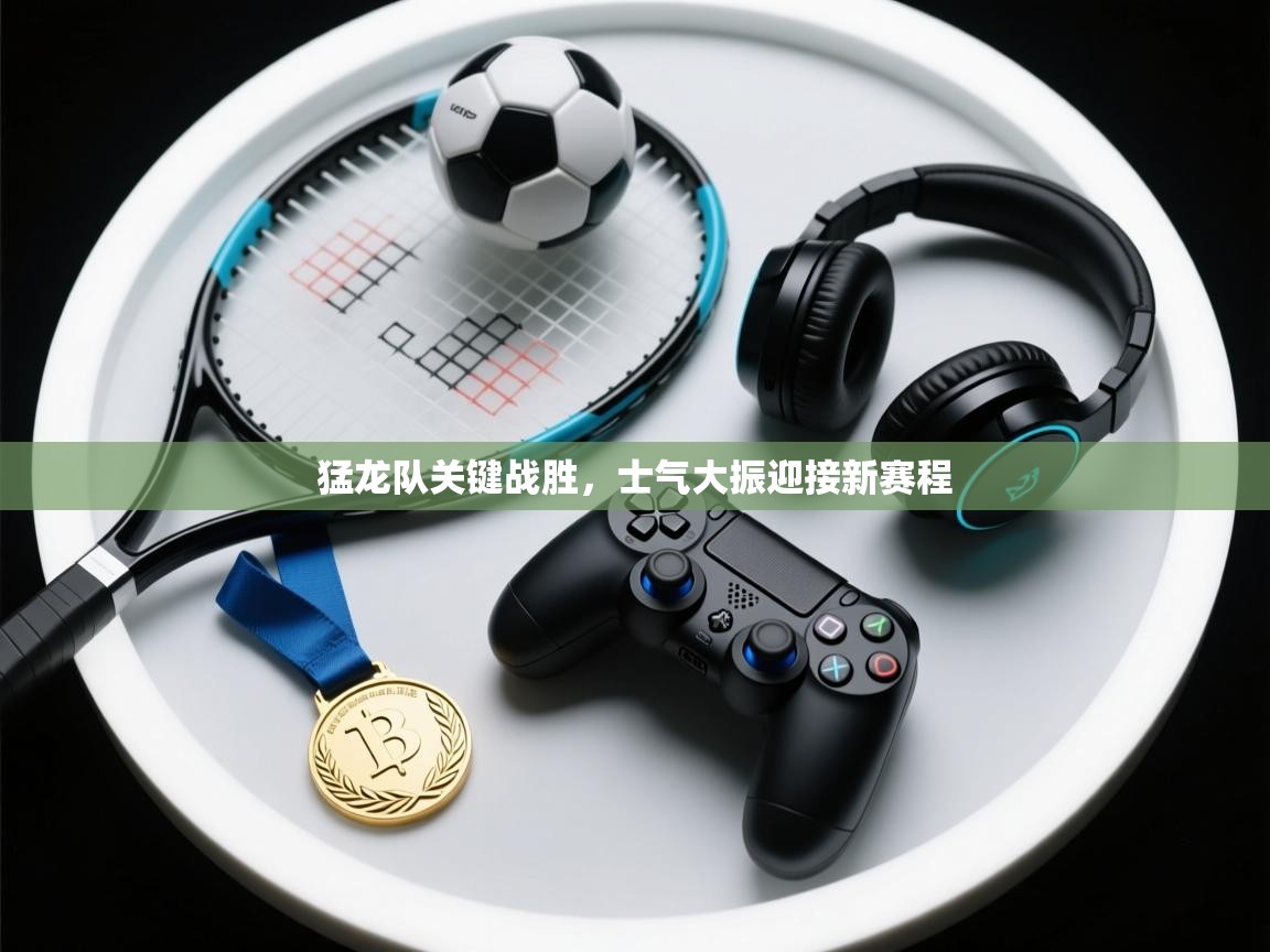 猛龙队关键战胜，士气大振迎接新赛程