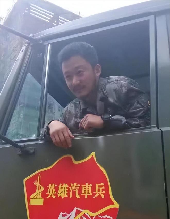 秦奋欲篮球官网-关于重伤在身，球队毅然拼搏，赢得粉丝掌声的信息